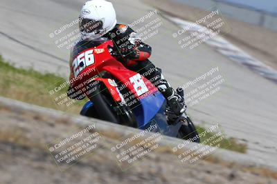 media/Apr-15-2024-Lets Ride (Mon) [[fff7f53741]]/B Group/Outside Grapevine/